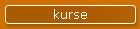 kurse