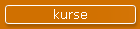 kurse