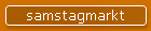 samstagmarkt