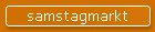 samstagmarkt