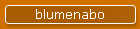 blumenabo