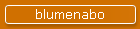 blumenabo