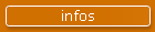 infos